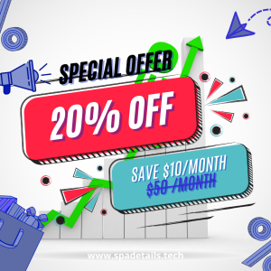 20%+ Off on AI-Enhanced SEO Silver