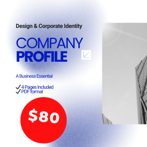 Company Profile
