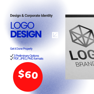 Logo Design
